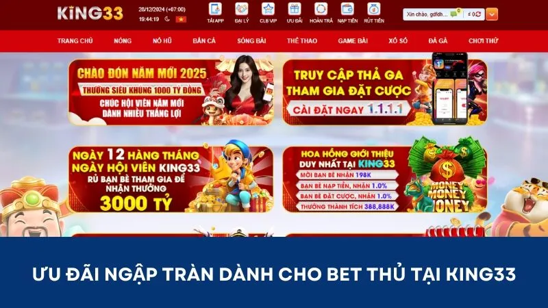 Thủ thuật cá cược - Bí kíp chinh phục mọi kèo đa dạng