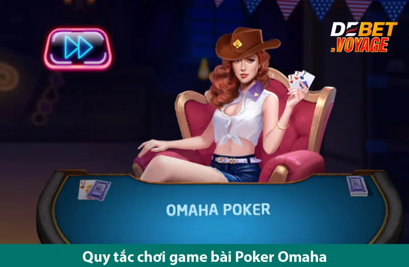 Poker Omaha – Trò Chơi Bài Đỉnh Cao Dễ Thắng Tại motrband.com 2 Poker Omaha – Trò Chơi Bài Đỉnh Cao Dễ Thắng Tại debet.voyage