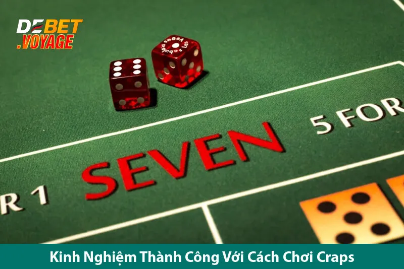 Trò chơi Craps - Khám phá cách thức chơi và những kinh nghiệm khi tham gia tại link vào debet 3 Trò chơi Craps - Khám phá cách thức chơi và những kinh nghiệm khi tham gia tại link vào debet
