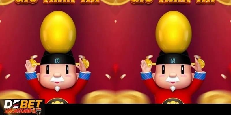Có Nên Tham Gia Các Chương Trình Khuyến Mãi Của Casino Trực Tuyến?