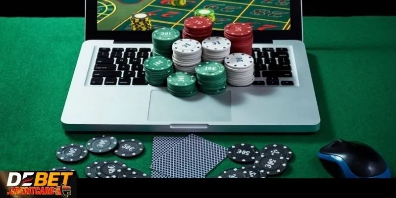 Làm thế nào để tránh bị lừa đảo khi chơi game bài online?
