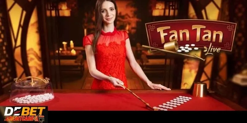 Hướng dẫn các cách phân tích kết quả khi chơi Fantan?